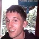 kyle roach - @kyleroach1 - Twitter