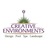 Account avatar for CreativeEnvironments