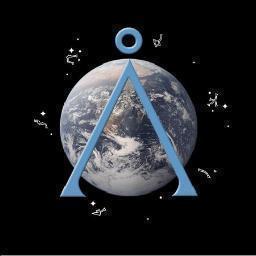 I_Kazonga's profile picture. 'Gotta ♥ me!' | News, News and almost exclusively News (+ Loads of music)