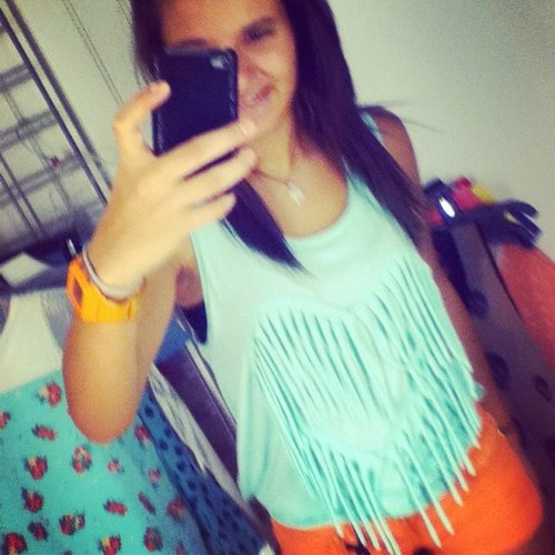 KamiilRamos's profile picture. 