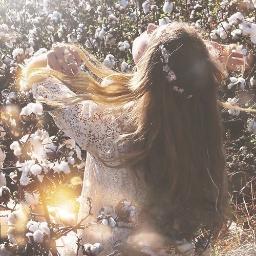 Like a true Nature's child, we were born, born to be wild. 
~ Steppenwolf