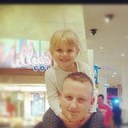 Nick Capps - @Capps93Nick - Twitter