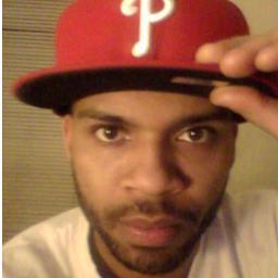 All I can do is be me.. HATE IT OR LOVE IT!!!!