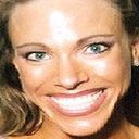 Barbara Root - @RootBarbara - Twitter