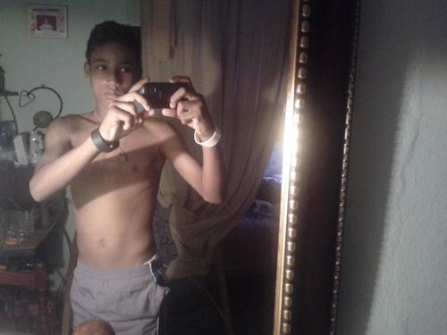 Dallee SiguueemE