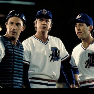Bull Durham Quotes Cool Bull Durham Quotes On Twitter Skip What's Our Record Larry Bull Durham Quotes Cool Bull Durham Quotes On Twitter Skip What's Our Record Larry
