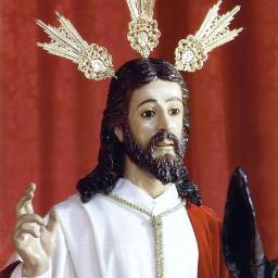 Fundación 1981