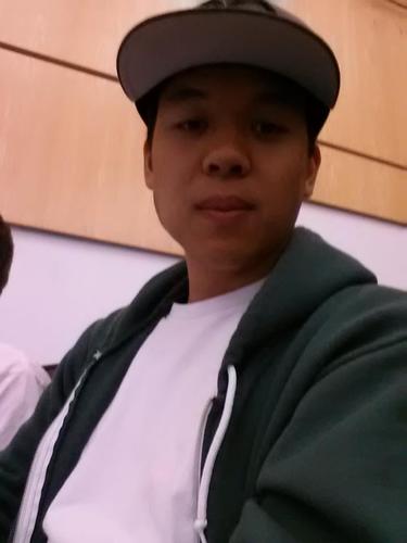 kinandrum's profile picture. 