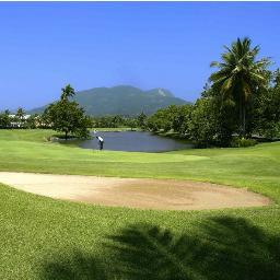Hoteles Todo Incluido | Traslados | Tours y Excursiones |  Información | Punta Cana | Bayahibe | Boca Chica | Puerto Plata | República Dominicana