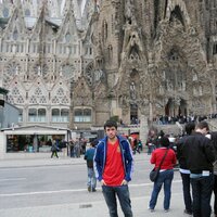 Carlos (@pardina93) 's Twitter Profile