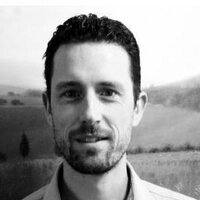 Ben van Mol (@vanmobe) 's Twitter Profile