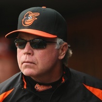 I REALLY LIKE OUR GUYS! Parody obviously. Not affiliated with Buck Showalter or #Baltimore #Orioles