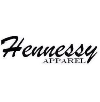 Hennessy Apparel is a fearless mix of street wear and high fashion.
Like us on Facebook: http://t.co/DCkw3B4y9W