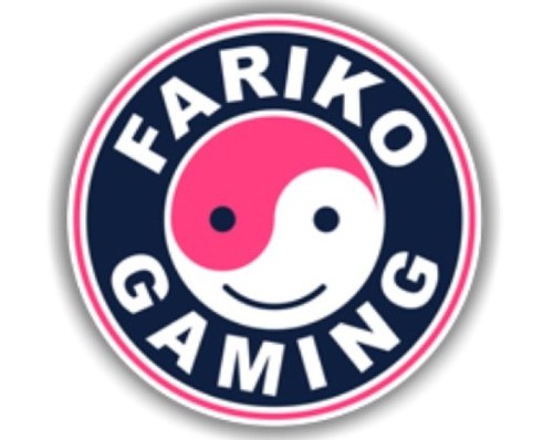 leader of Fariko Skulls