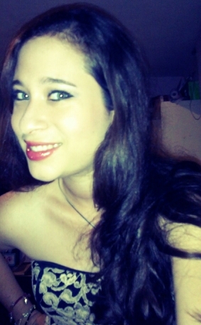 Meel_Estrada's profile picture. No por miedo a errar vas a dejar de jugar.