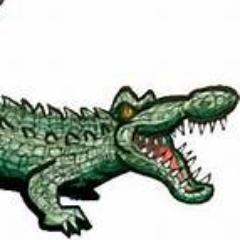 WareHigh's profile picture. 