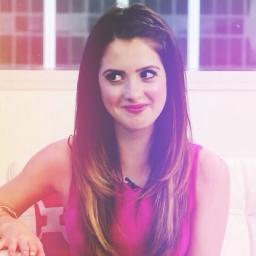I'm Allyson Dawson, but I prefer Ally. Cloud watching|Songwriting| #TeamAustinandAlly is my life. Engaged to my Romeo @AustinMonicaRP ^.^ {Taken/RP}