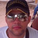 luis alfredo blanco  - @luisalfredobl11 - Twitter