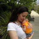 Danielle Goldie - @OpMommyHood - Twitter