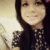 JewettDana (@jewettdana) Twitter profile photo