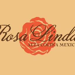Rosa_LindasMex's profile picture. Rosa Linda’s is known for the finest in quality, freshness and consistency of food. We serve traditional food from all regions of Mexico.