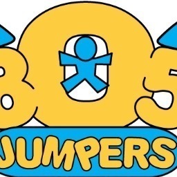 805 Jumpers offers a wide selection of bounce houses for rent as well as water slides, CottonCandy, Machine, tables and chairs.