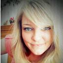 lacey winters - @lucielle06 - Twitter