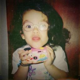 NÃO SOMOS A KEFERA , Somos apenas Fãs dela.
                      #FaClubedaKefera