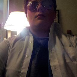 Donald13Maciver's profile picture. 