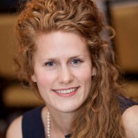 Mary Beth Bissell (@mbbissell) 's Twitter Profile
