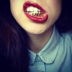 All things, everything trill bitches should know ;) #trillbitch