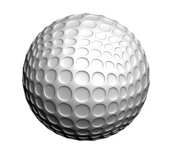 golfhome's profile picture. Golf homes in Europe