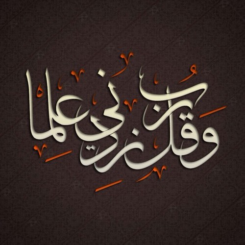 ؛؛:(؛//