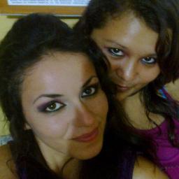 Lesle96's profile picture. me encantan los bebes me gusta bailar escuchar musica soi mui amigable mui linda y me encanta ser io misma y sonreir siempre!y kelo al rock y me gusta acabatelo