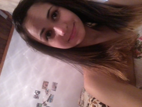 http://t.co/c0sSf5NBgk