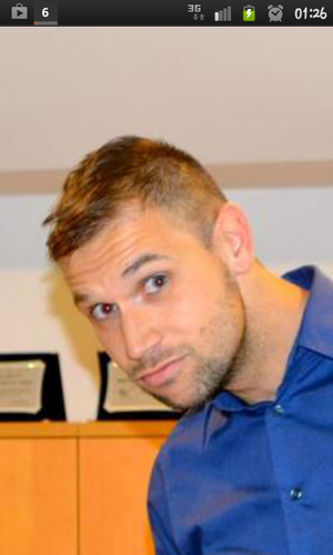 MichelMucci Profile Picture