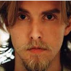 contratodos7's profile picture. 