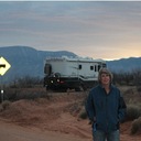 Fern Williams - @Fluffycritters - Twitter