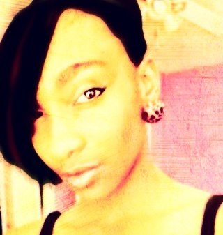 ~*~E'das Aylatan Koorbeloc~*~ im the crazy chick of your dreams ! XD Est. Oct 12 my boo @TamonFox was here! 3