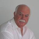 Dan Tillman - @Dan_tillman - Twitter