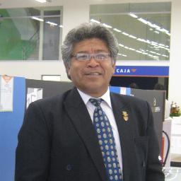 Soy del signo de Capricornio, trabajo en ventas en el area de construccion, amigable.