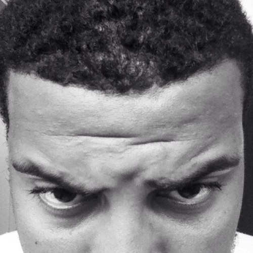 Intelligence is the key and your locked out┌П┐(•_•)┌П┐#teamKNICKS #teamCOLTS Kind you very Thankly ...