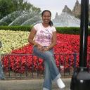 jillian - @jill_nice - Twitter