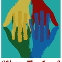 Val Kegel - @ValKegel - Twitter