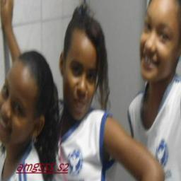 amo vcs amigas te amoooooooooooo
