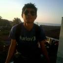 martin jacinto - @PunkeroMartin - Twitter