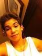 I'm Luke Ross! I'm 14 and I have 2 sisters @ItsEmmaRossx and @LilPrincessZuri and a brother @TheRaviRoss1! My nanny's @_jessie34! (Single)