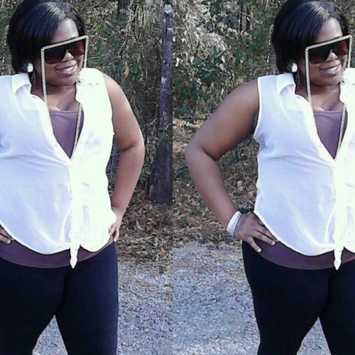 #team taken 
#team to cute
#team 1000
#team trill
#team faithful
#team loyal
#team jkw
fb-romeshia ellis roro ig-lasha_rle95