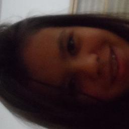 Amando Demais meu Nego ( :