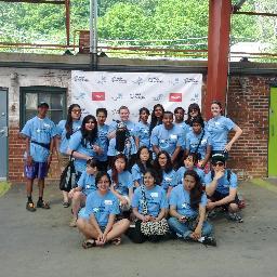 TOArthritisWalk's profile picture. On Sunday June 9, 2013 we will hold our 4th annual Walk to Fight Arthritis presented by the makers of TYLENOL®! Join us!